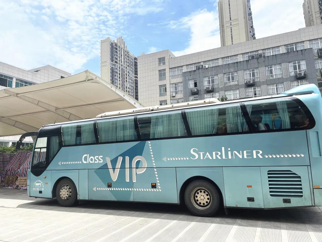 游大佛古寺，享工廠底價|佳歌集成灶義烏廠購節(jié)圓滿收官！