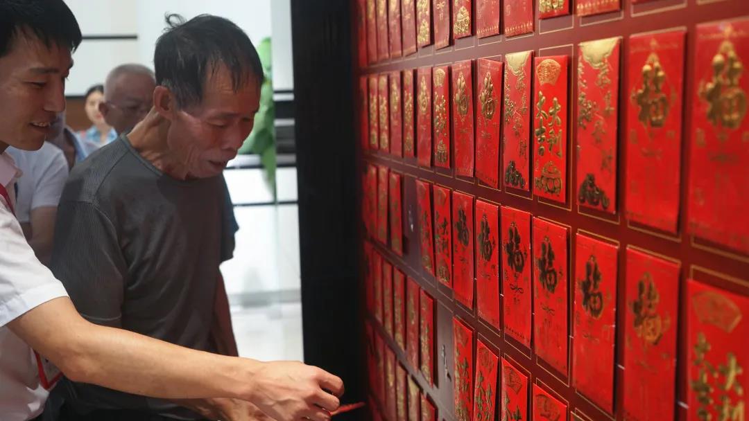 游大佛古寺，享工廠底價|佳歌集成灶義烏廠購節(jié)圓滿收官！