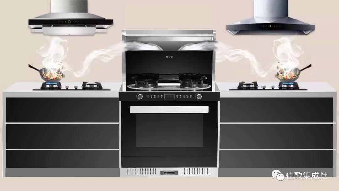 4529030067，破解佳歌凈煙密碼！