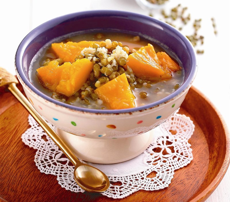 今日小暑，佳歌蒸烤一體集成灶助你消暑！