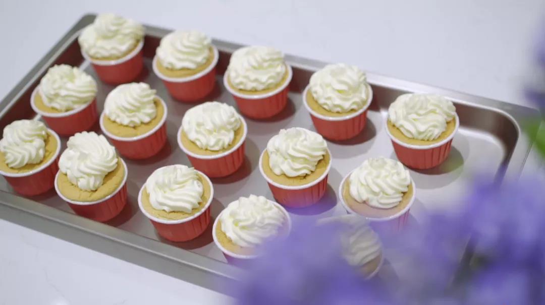 佳歌烹制的豐盛早餐，為你開啟美好一天！