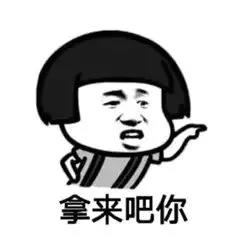 “星耀佳歌，一路佟行”佳歌集成灶808超級(jí)品牌日火熱來襲~