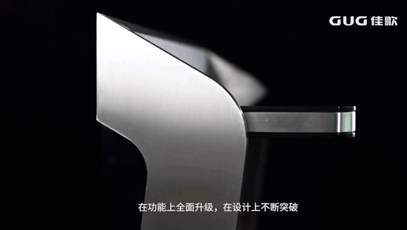 廚房裝修重細節(jié)，集成灶也一樣！