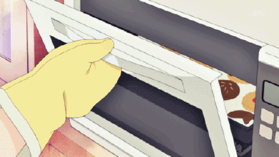 佳歌在線辟謠：你對(duì)蒸烤箱有什么誤解？