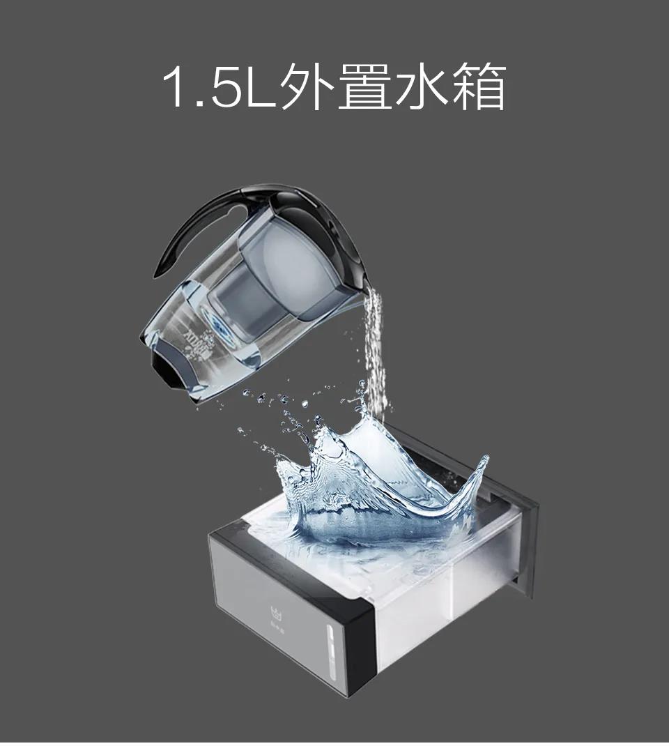 佳歌在線辟謠：你對(duì)蒸烤箱有什么誤解？