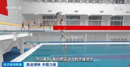 佳歌集成灶高品質(zhì)背后的高科技buff！