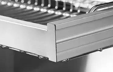 你看中的集成灶真的經(jīng)久耐用嗎？