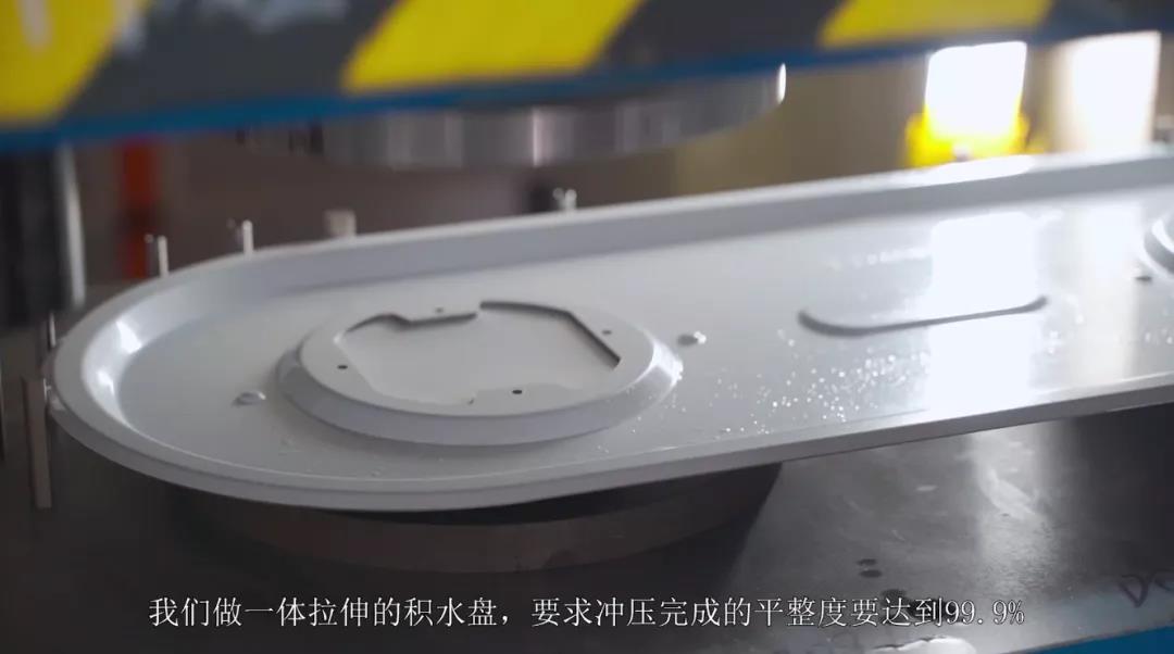 低誤差高要求，佳歌質(zhì)量關(guān)究竟有多嚴(yán)？