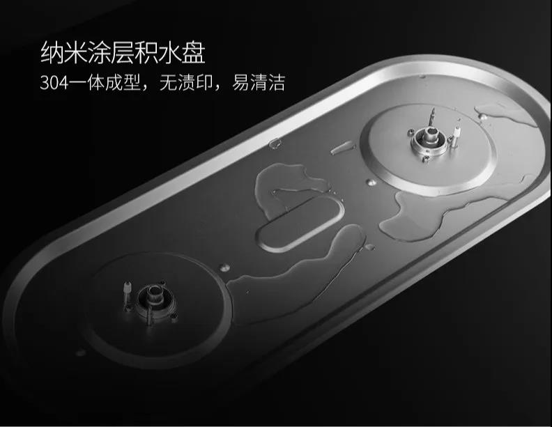 燃?xì)庠畈缓糜弥灰蚧鹆π?？看佳歌如何全方位提升烹飪體驗(yàn)！