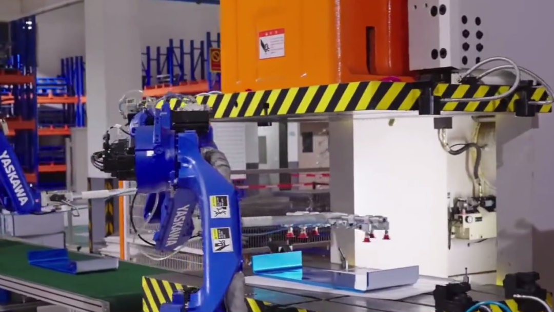 狂攬63家新商！“星耀佳歌·一路佟行——佳歌集成灶線上直播財(cái)富峰會(huì)”完美收官！