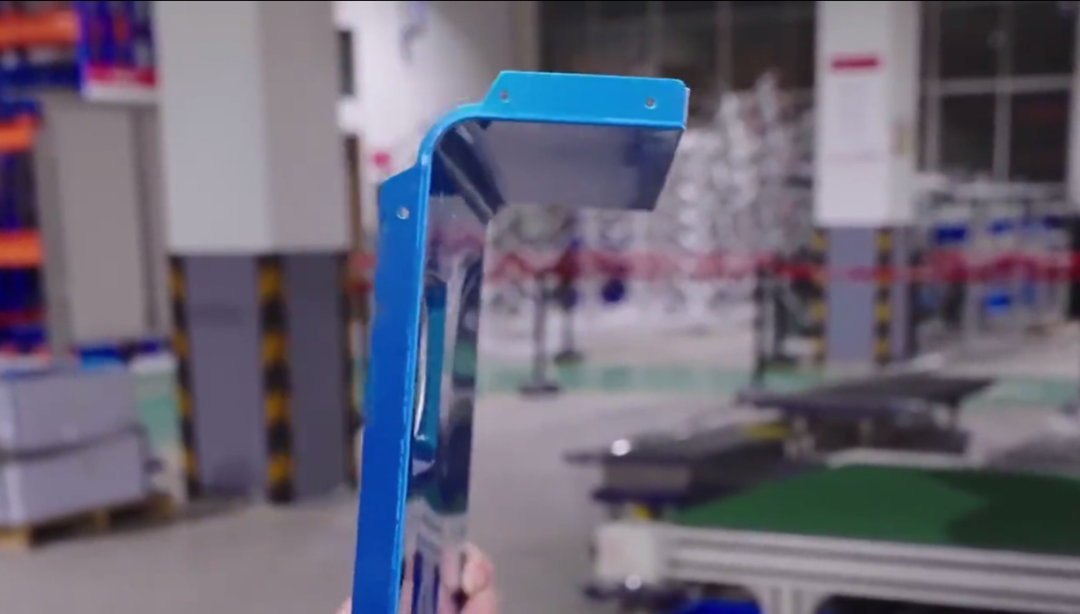 狂攬63家新商！“星耀佳歌·一路佟行——佳歌集成灶線上直播財(cái)富峰會(huì)”完美收官！