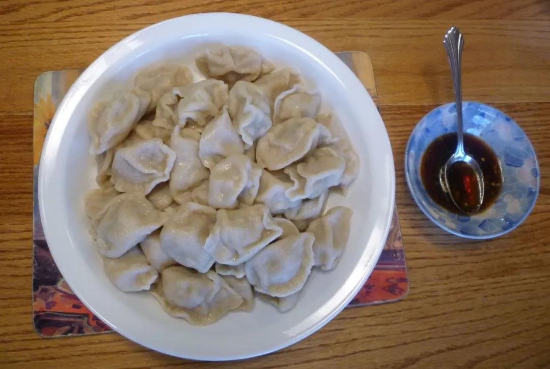 北方人無法拒絕的佳歌蒸烤一體集成灶！