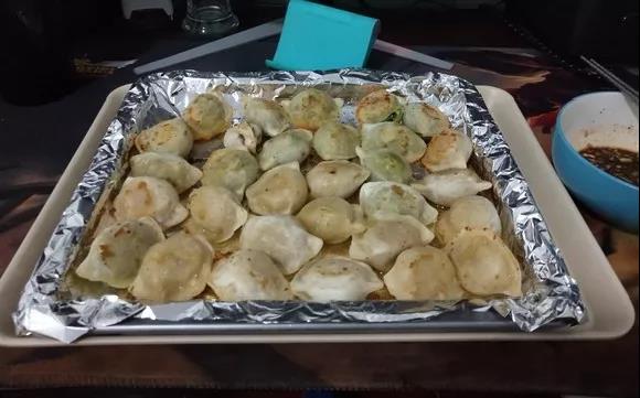 北方人無法拒絕的佳歌蒸烤一體集成灶！