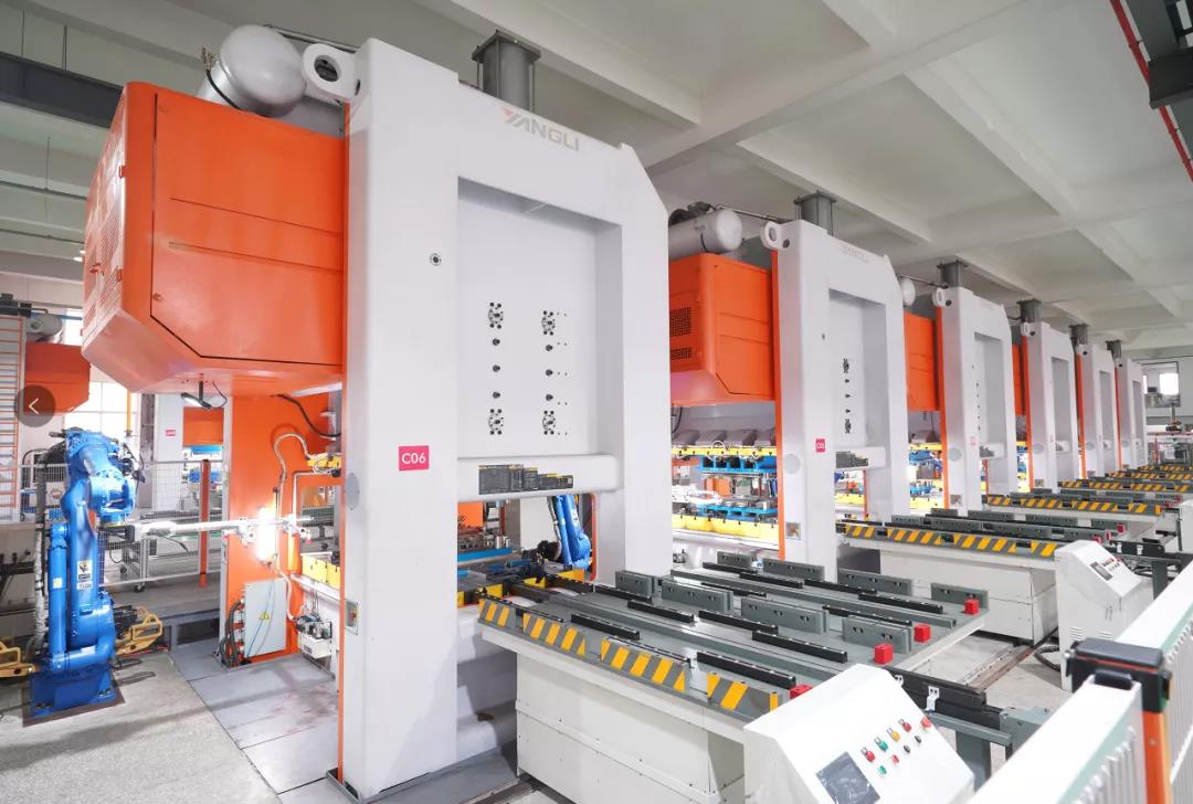 不負眾望，榮耀加冕！佳歌集成灶實力斬獲“華騰杯”集成灶十佳品牌！