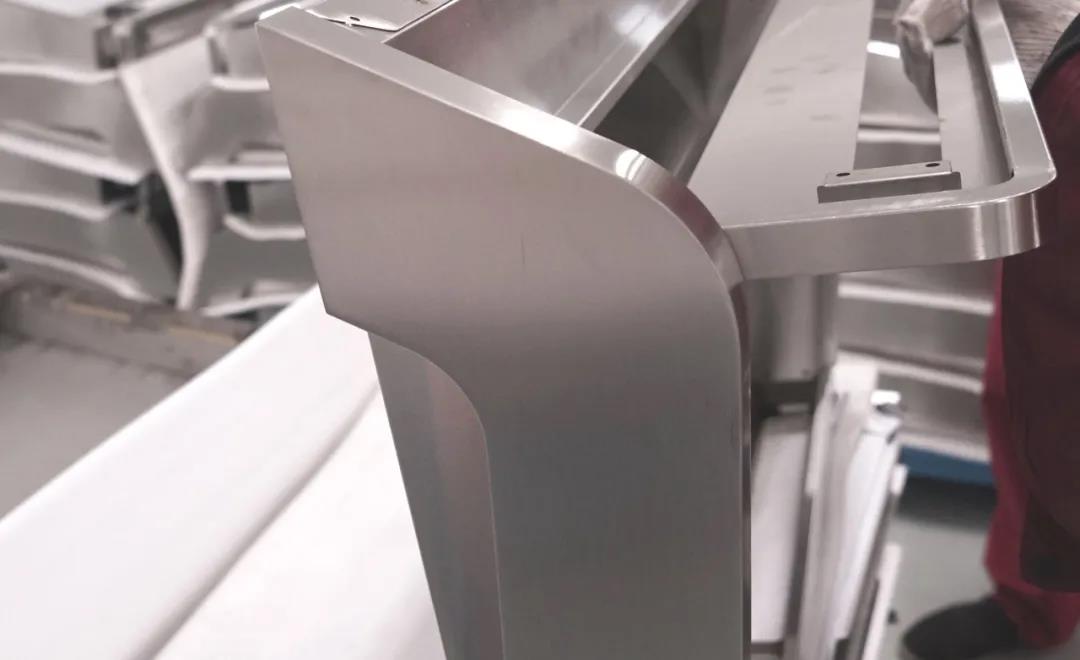 人類高質(zhì)量廚房？佳歌打造屬于你的理想廚房！