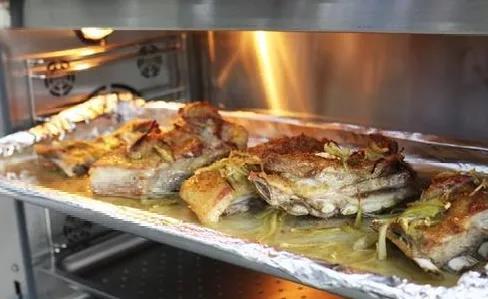 你家的蒸箱，“蒸”的夠好嗎？