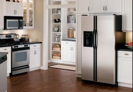 嵌入式廚電雖好，這幾點(diǎn)要注意！