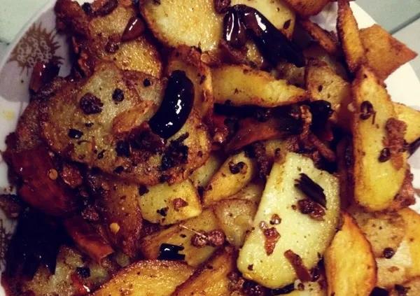 讓食物更美味的烹飪技巧，除了妙招還有神器！