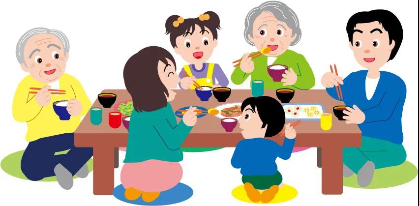 下廚那些不為人知的好處！