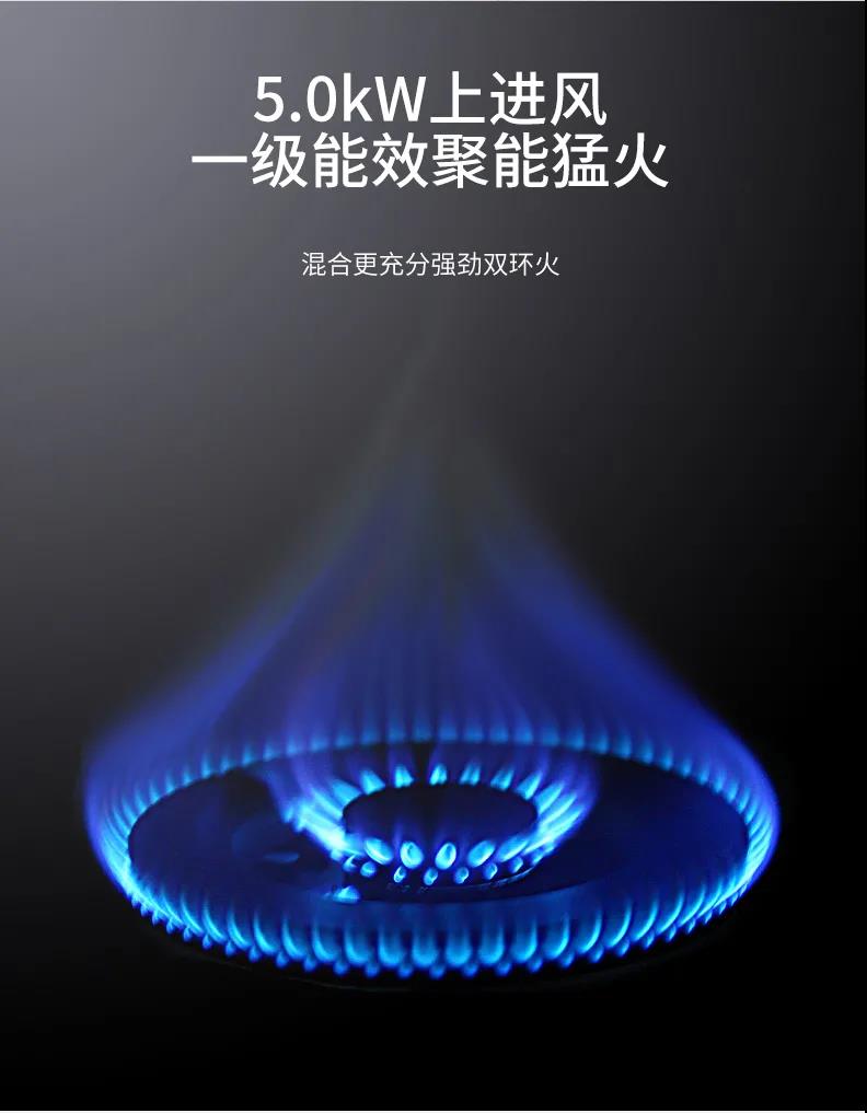 你真的懂什么是“大火收汁”？