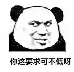 王者段位技術(shù)員才敢挑戰(zhàn)的佳歌超嚴(yán)格生產(chǎn)標(biāo)準(zhǔn)！