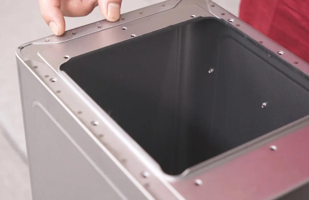 王者段位技術(shù)員才敢挑戰(zhàn)的佳歌超嚴(yán)格生產(chǎn)標(biāo)準(zhǔn)！