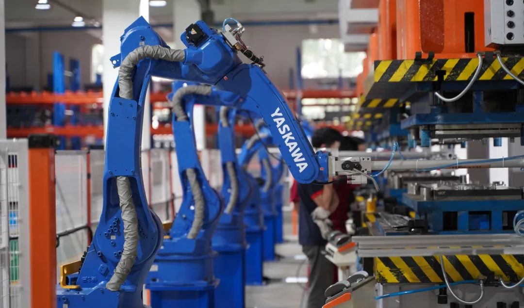 佳歌集成灶榮登行業(yè)權(quán)威榜單“蓋得排行”！