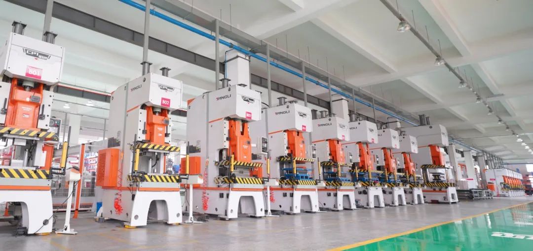 佳歌集成灶榮登行業(yè)權(quán)威榜單“蓋得排行”！