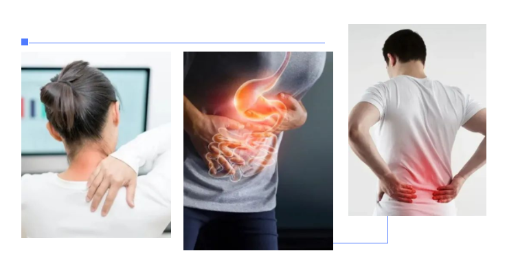 佳歌A6DZK蒸烤獨立集成灶，告別“黑暗料理”，讓你更懂生活！