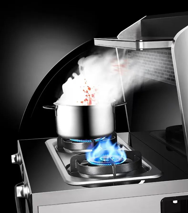 時代共鑒，全球共賞！佳歌榮膺2022年美國MUSE繆斯國際設(shè)計金獎