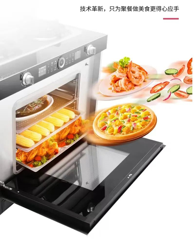 時代共鑒，全球共賞！佳歌榮膺2022年美國MUSE繆斯國際設(shè)計金獎