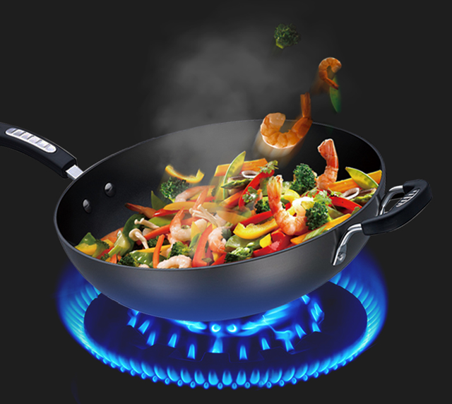 歡迎回家，航天英雄！熱烈慶祝神舟十三號(hào)載人飛行任務(wù)圓滿成功！