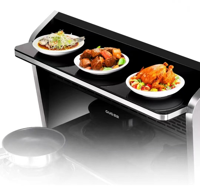 歡迎回家，航天英雄！熱烈慶祝神舟十三號(hào)載人飛行任務(wù)圓滿成功！