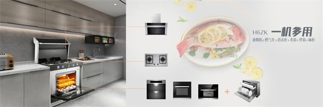 讓世界驚艷的不只是航天技術(shù)！這個領(lǐng)域，中國也超牛！