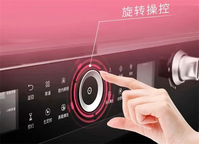 讓世界驚艷的不只是航天技術(shù)！這個領(lǐng)域，中國也超牛！