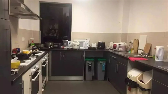 中式廚房的3大“通病”，你家中招了嗎？