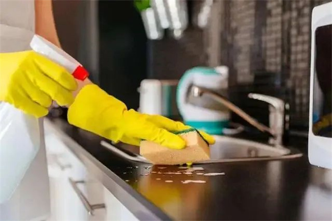 中式廚房的3大“通病”，你家中招了嗎？