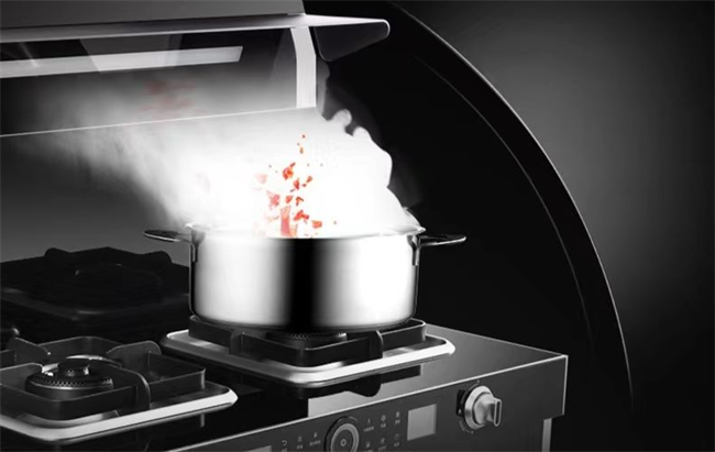 中式廚房的3大“通病”，你家中招了嗎？