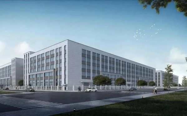 為勇攀高峰者點(diǎn)贊！佳歌也是行業(yè)攀登者！