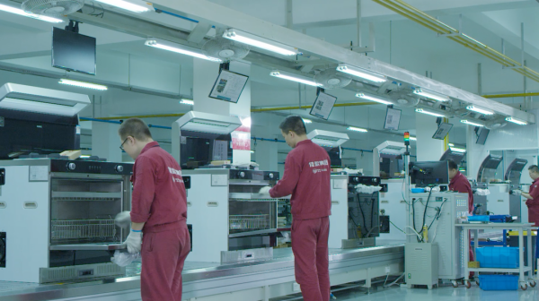 為勇攀高峰者點(diǎn)贊！佳歌也是行業(yè)攀登者！