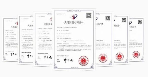 為勇攀高峰者點(diǎn)贊！佳歌也是行業(yè)攀登者！