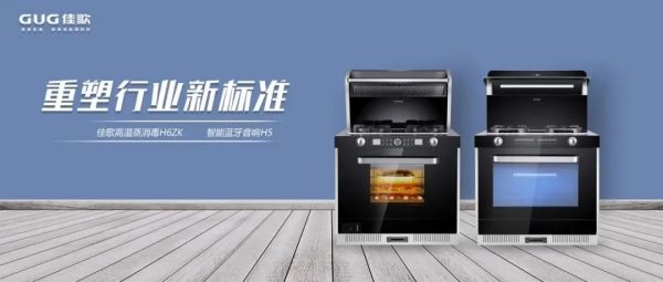 紹興市人大常委會黨組副書記邵全卯一行蒞臨佳歌參觀考察！