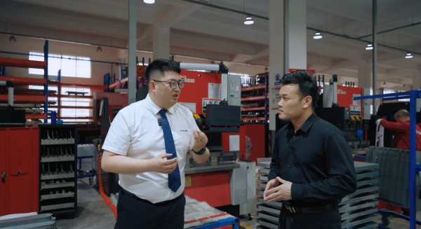 簽約58城！佳歌集成灶2022投資者私享會暨春季新品品鑒會圓滿收官！