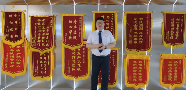 簽約58城！佳歌集成灶2022投資者私享會暨春季新品品鑒會圓滿收官！