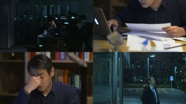 高品質(zhì)生活，佳歌集成灶你值得擁有！