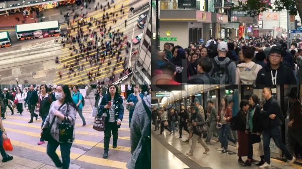 高品質(zhì)生活，佳歌集成灶你值得擁有！