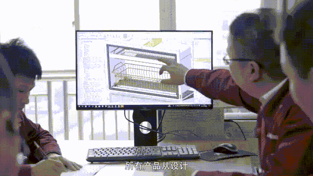 高品質(zhì)生活，佳歌集成灶你值得擁有！