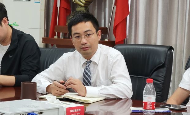 佳歌集成灶召開“財富佳速 佟創(chuàng)未來”主題招商活動總結(jié)暨表彰大會 佳歌集成灶召開“財富佳速 佟創(chuàng)未來”主題招商活動總結(jié)暨表彰大會