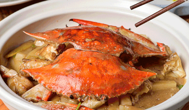 時間很急，美味告急！幸好有佳歌A6DZK蒸烤獨立集成灶！