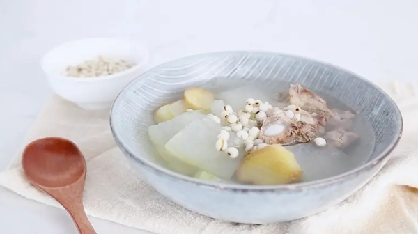 時間很急，美味告急！幸好有佳歌A6DZK蒸烤獨立集成灶！